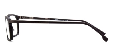 Gọng kính Hugo Boss 1250/IT 003