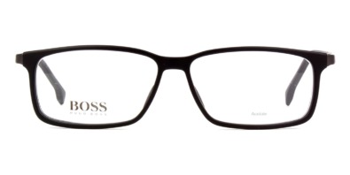 Gọng kính mắt Hugo Boss 1250/IT 003 chính hãng