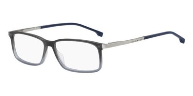 Gọng kính Hugo Boss 1250/IT IPQ chính hãng