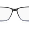 Gọng kính mắt Hugo Boss 1250/IT IPQ chính hãng