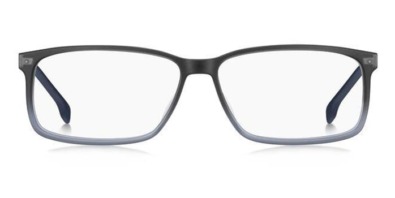 Gọng kính mắt Hugo Boss 1250/IT IPQ chính hãng