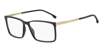 Gọng kính Hugo Boss 1251/IT 003 chính hãng