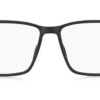 Hugo Boss 1251/IT 003 4 Gọng kính mắt Hugo Boss 1251/IT 003 chính hãng
