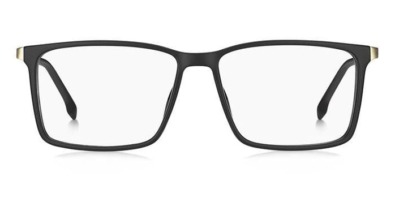 Gọng kính mắt Hugo Boss 1251/IT 003 chính hãng