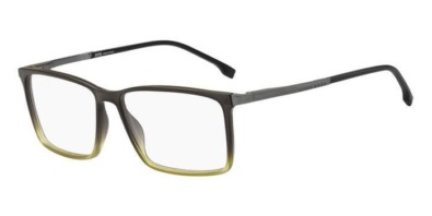 Gọng kính Hugo Boss 1251/IT AAI chính hãng