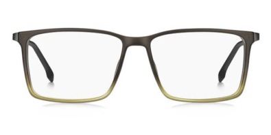 Gọng kính mắt Hugo Boss 1251/IT AAI chính hãng