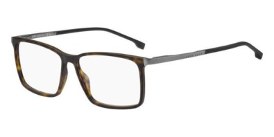 Gọng kính Hugo Boss 1251/IT N9P chính hãng