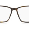 Gọng kính mắt Hugo Boss 1251/IT N9P chính hãng