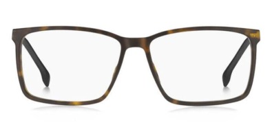 Gọng kính mắt Hugo Boss 1251/IT N9P chính hãng