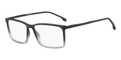 Gọng kính Hugo Boss 1251/IT RIW chính hãng