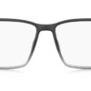 Gọng kính mắt Hugo Boss 1251/IT RIW chính hãng