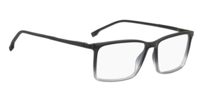 Gọng kính Hugo Boss 1251/IT RIW