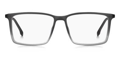 Gọng kính mắt Hugo Boss 1251/IT RIW chính hãng