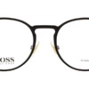 Gọng kính mắt Hugo Boss 1252 003 chính hãng