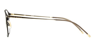 Hugo Boss 1252 003 5 Gọng kính Hugo Boss 1252 003