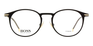 Gọng kính mắt Hugo Boss 1252 003 chính hãng