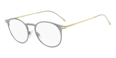 Gọng kính Hugo Boss 1252 R81 chính hãng