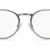 Hugo Boss 1252 R81 6 Gọng kính mắt Hugo Boss 1252 R81 chính hãng