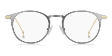 Gọng kính mắt Hugo Boss 1252 R81 chính hãng