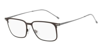 Gọng kính Hugo Boss 1253 4IN chính hãng