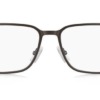 Hugo Boss 1253 4IN 7 Gọng kính mắt Hugo Boss 1253 4IN chính hãng