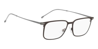 Gọng kính Hugo Boss 1253 4IN