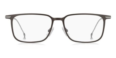Gọng kính mắt Hugo Boss 1253 4IN chính hãng