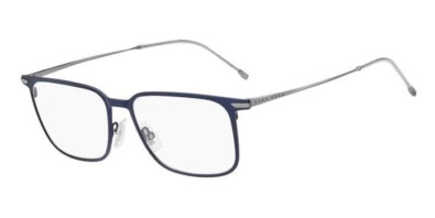 Gọng kính Hugo Boss 1253 FLL chính hãng