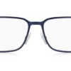 Hugo Boss 1253 FLL 7 Gọng kính mắt Hugo Boss 1253 FLL chính hãng