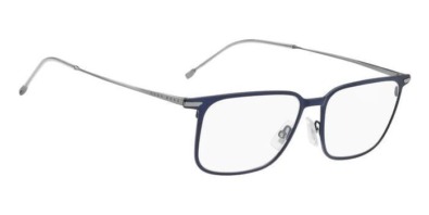 Hugo Boss 1253 FLL 5 Gọng kính Hugo Boss 1253 FLL