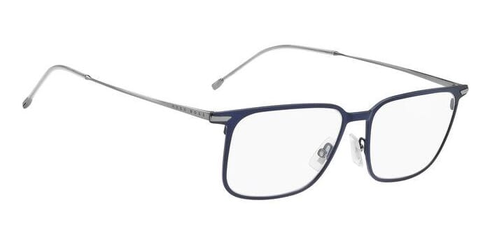 Hugo Boss 1253 FLL 3 Gọng kính Hugo Boss 1253 FLL