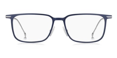 Gọng kính mắt Hugo Boss 1253 FLL chính hãng
