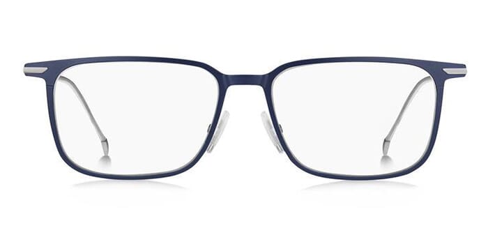 Hugo Boss 1253 FLL 10 Gọng kính cận Hugo Boss 1253 FLL chính hãng