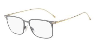 Gọng kính Hugo Boss 1253 R81 chính hãng