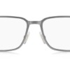 Hugo Boss 1253 R81 7 Gọng kính mắt Hugo Boss 1253 R81 chính hãng