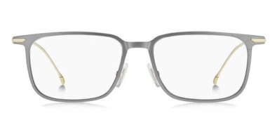 Gọng kính mắt Hugo Boss 1253 R81 chính hãng