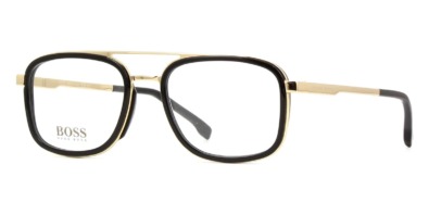 Gọng kính Hugo Boss 1255 2M2 chính hãng
