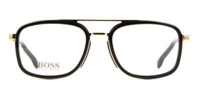 Gọng kính mắt Hugo Boss 1255 2M2 chính hãng