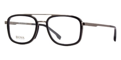 Gọng kính Hugo Boss 1255 ANS chính hãng