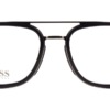 Hugo Boss 1255 ANS 4 Gọng kính mắt Hugo Boss 1255 ANS chính hãng