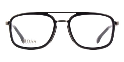 Gọng kính mắt Hugo Boss 1255 ANS chính hãng