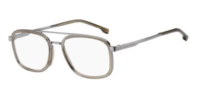 Gọng kính Hugo Boss 1255 WIJ chính hãng