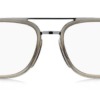 Hugo Boss 1255 WIJ 6 Gọng kính mắt Hugo Boss 1255 WIJ chính hãng