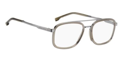 Gọng kính Hugo Boss 1255 WIJ