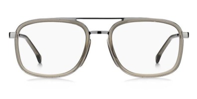 Gọng kính mắt Hugo Boss 1255 WIJ chính hãng