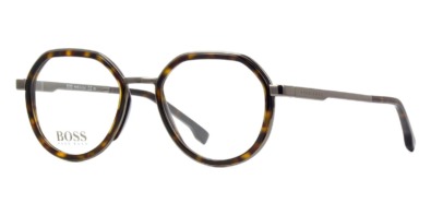Gọng kính Hugo Boss 1256 4HU chính hãng