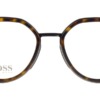 Gọng kính mắt Hugo Boss 1256 4HU chính hãng