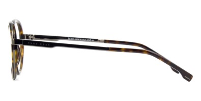 Gọng kính Hugo Boss 1256 4HU
