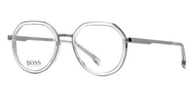 Gọng kính Hugo Boss 1256 D3X chính hãng