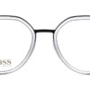 Gọng kính mắt Hugo Boss 1256 D3X chính hãng